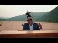 Dlala Thukzin, Zaba & Sykes -iPlan ||official music video