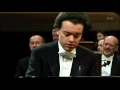EVGENY KISSIN plays CHOPIN Waltz Op.64 n.2