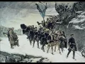 Symphony No.1 in D Major "Titan" III.Funeral March (A)