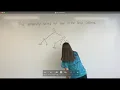Linguistics Homework Help Sentence Structure Trees