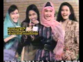 Aneka Iklan Jadul Part 3 (Tahun 1990)