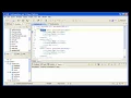 PHP Reading XML with DOM