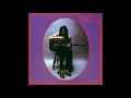 Nick Drake - Hazey Jane II