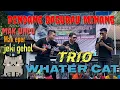 Download Lagu dendang terbaru trio engkol live Aulia music Dharmasraya ArR DJ Rhido RB.    (bujang kancang jando)