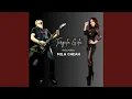 Download Lagu Tergila-gila