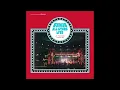 Fania All Stars - Live At Yankee Stadium (Full Album) Remasterd 2019