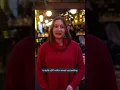 Bridge Street One of Grand Rapids hottest nightspots