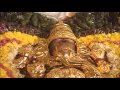 Download Lagu Vedhamuthal Porul