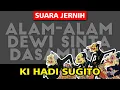 Download Lagu WAYANG KULIT DALANG KI HADI SUGITO : GARA-GARA | ALAM-ALAM DEWI SINTA - DASAMUKA | SERU LUCU GAYENG
