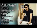 Download Lagu Lagu st12 full album tanpa iklan, st12 puspa, st12 cari pacar lagi lagu terpopuler \u0026 terbaik