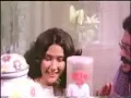 Download Lagu Rhoma Irama Ft Rita Sugiarto Piano Official Musik Video