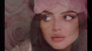لولو           ماجد المهندس دندنها