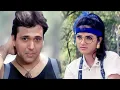 Download Lagu गोविंदा का मामला बड़ा रंगीन है | Govinda, Divya Bharti | Shola Aur Shabnam | Bollywood Movie
