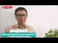 Download Lagu JENDELA HATI 1466 - MERAYAKAN KESETIAAN DAN KEADILAN-NYA