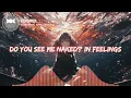 DubVision, AFROJACK - Underwater (Lyrics)