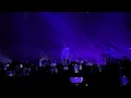 RADWIMPS - Nandemonaiya + Kanata Haluka (カナタハルカ + なんでもないや) @Roundhouse London 4K 30fps | 21.05.23