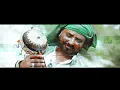 Download Lagu Sufi Song I Toomba Vajjda - Kanwar Grewal (Full Video) | Dhan Dhan Baba Mangu Shah ji Chandni Film