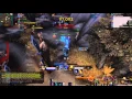 Custom weakaura eclipse bar