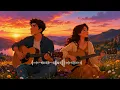 Khwab Ho Tum Ya Koi Haqeeqat | Kishore Kumar | Dev Anand | Hridima Hrishik Cover