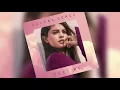 Feel Me (Demo Extended) - Selena Gomez