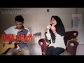 Download Lagu Uma Abah - Anang Ardiansyah (Lagu Banjar) Akustik Cover