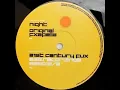 Download Lagu 21st Century Fux - Night (Original) (2002)