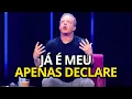 Download Lagu ISSO É ABUNDANTE! APENAS REPITA SEM PARAR – JOE DISPENZA EXPLICA A MANIFESTAR