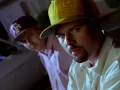 Back To The Hotel - N2Deep