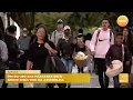 Download Lagu Fim do uso das máscaras é discutido na assembleia