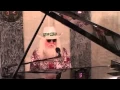 Download Lagu Leon Russell - This Masquerade - Leon And His Piano