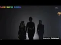 Download Lagu lupinranger vs patranger lupinranger sees there parents again
