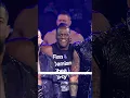 Download Lagu What’re you doing there R-Truth? 😂