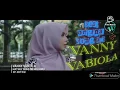 Lagu VANNY VABIOLA 14 Lagu Emas Pilihan terbaik Mp3 CHANNEL 11