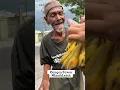 Pejuang Rupiah Yang Tak Kenal Lelah