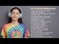 Lagu TOP 20 LAGU HITS INDONESIA 2026
