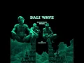 NGEKE (feat. Scotts Maphuma) by N T S A K O XVI, Shaun 101, Uncool MC & Ch'cco