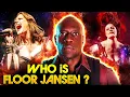 Download Lagu Nightwish - Ghost Love Score | I wasn't Ready! | Rock fan | FIRST REACTION 
