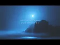 Download Lagu midnight walk - playlist / dark ambient mix