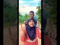 Download Lagu Asek