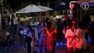 da kruk presents magic day club 25 october 2020