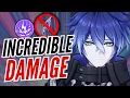 Download Lagu DON'T BUILD HIM WRONG! Best Flins Guide \u0026 Build (Weapons, Teams, Artifacts) | Genshin Impact
