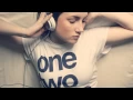 Download Lagu Best Electro House 2013 Dance Disco Music Mix #6