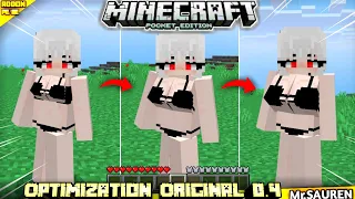 action optimization original 0 4 boobs model sexy mods u0026 addons minecraft pe be 1 21 30 