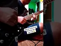 Download Lagu Melodi berkali-kali Selfi yamma #shorts