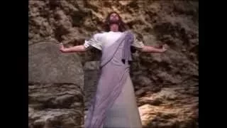 ufunuo 1 filamu