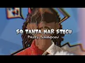 Download Lagu SO TANTA MAR STECU!!! ( STELAN CUEKS ) - FRIZKY SUMAMPOUW REMIX