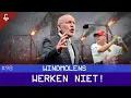 Download Lagu Current Ratio #98 Windmolens werken niet!