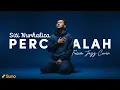 Lagu SITI NURHALIZA - PERCAYALAH (2001) |  FUSION JAZZ COVER #NNMRequest