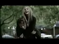 Avril Lavigne - How Does It Feel