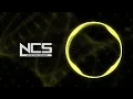 Download Lagu Tollef - Capsized | Future House | NCS - Copyright Free Music